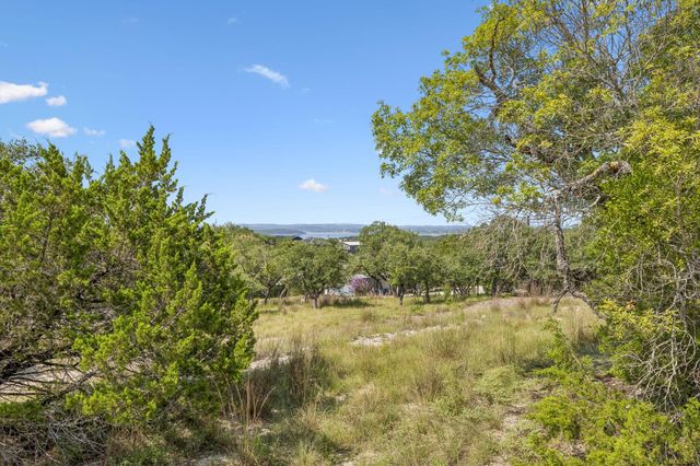 194 nighthawk LN, Canyon Lake, TX 78133