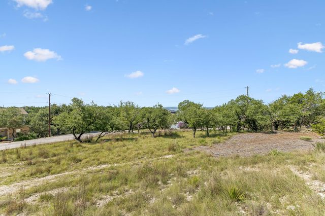 194 nighthawk LN, Canyon Lake, TX 78133