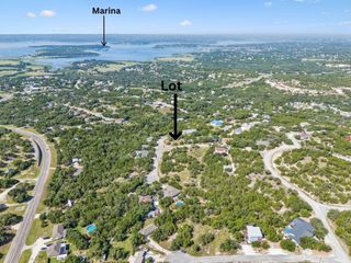 194 nighthawk LN, Canyon Lake, TX 78133