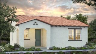 232 Memphis Belle Way, San Luis Obispo, CA 93401