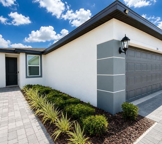 5514 CLOVE ROW, Haines City, FL 33844