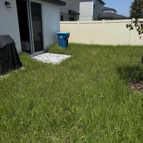 5514 CLOVE ROW, Haines City, FL 33844