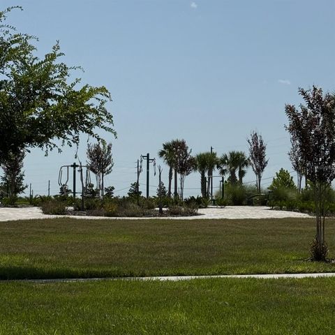 5514 CLOVE ROW, Haines City, FL 33844
