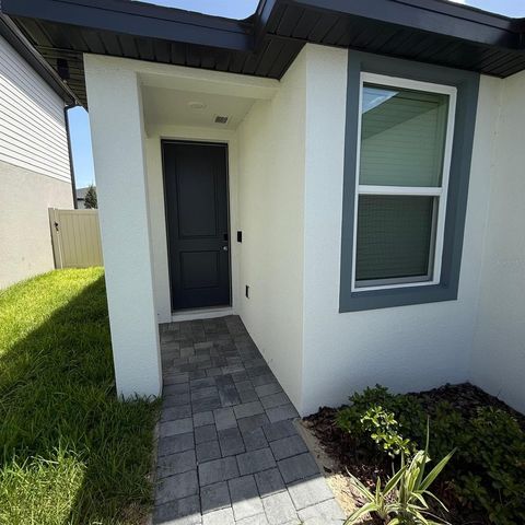 5514 CLOVE ROW, Haines City, FL 33844