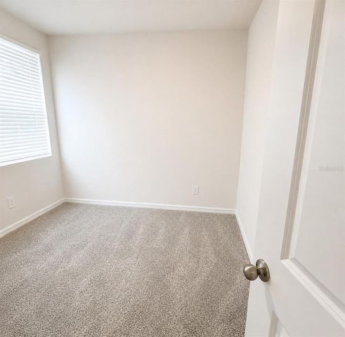 5514 CLOVE ROW, Haines City, FL 33844