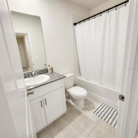 5514 CLOVE ROW, Haines City, FL 33844