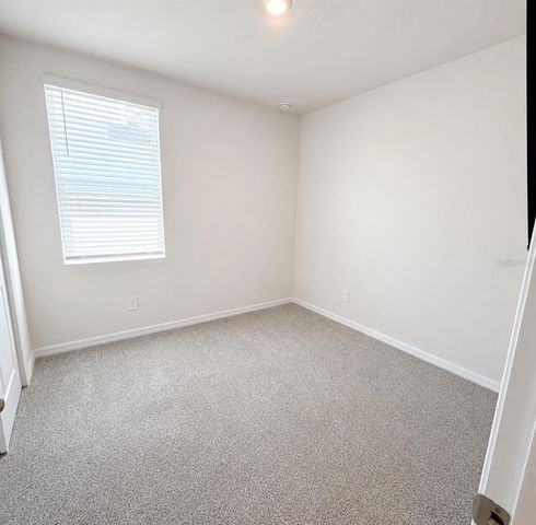 5514 CLOVE ROW, Haines City, FL 33844