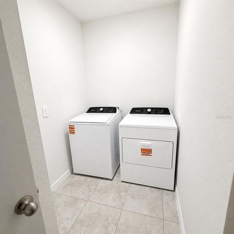 5514 CLOVE ROW, Haines City, FL 33844