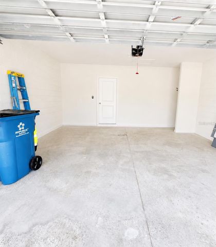 5514 CLOVE ROW, Haines City, FL 33844