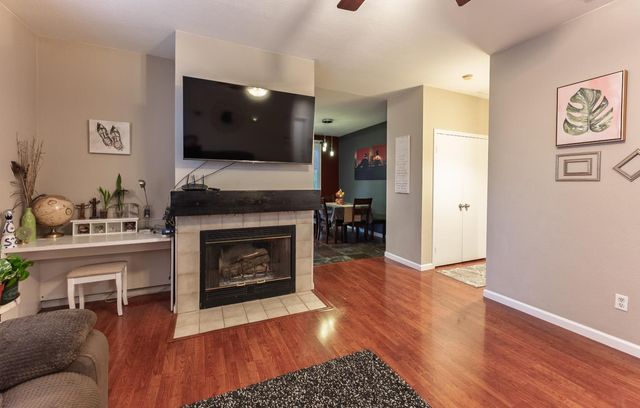 5407 Coral Creek Way, Elk Grove, CA 95758