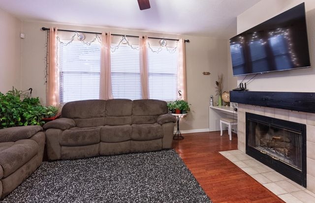 5407 Coral Creek Way, Elk Grove, CA 95758