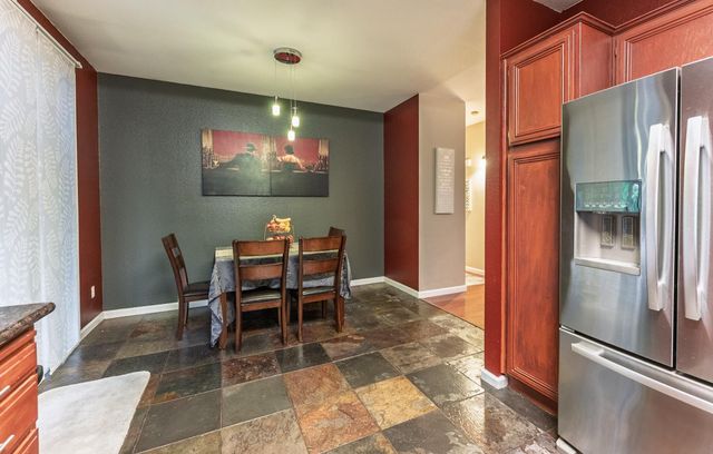 5407 Coral Creek Way, Elk Grove, CA 95758