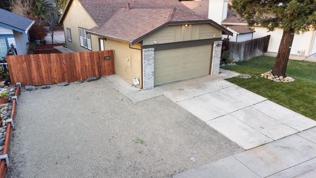 5407 Coral Creek Way, Elk Grove, CA 95758