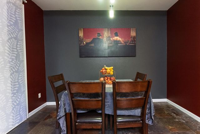 5407 Coral Creek Way, Elk Grove, CA 95758