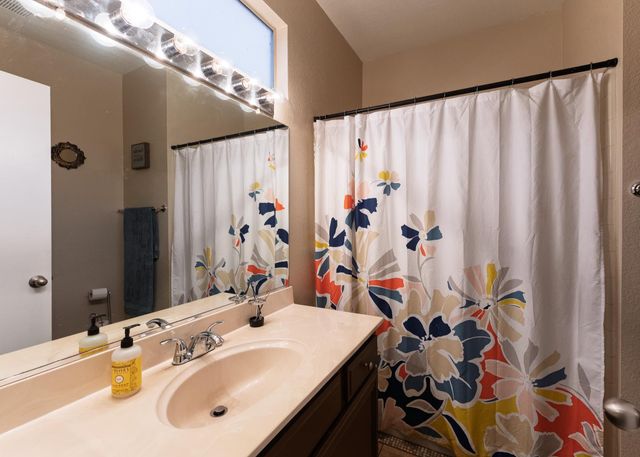 5407 Coral Creek Way, Elk Grove, CA 95758