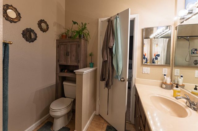 5407 Coral Creek Way, Elk Grove, CA 95758