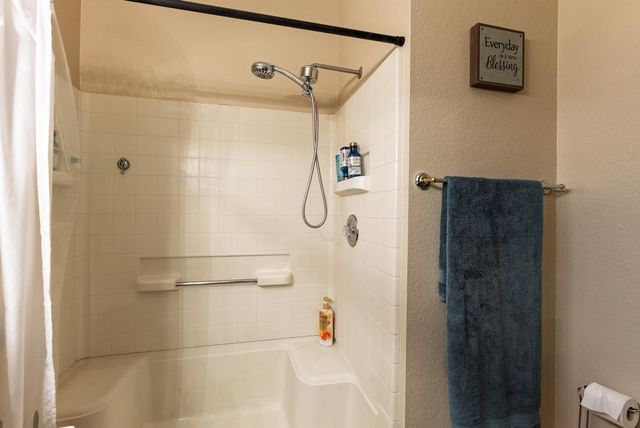 5407 Coral Creek Way, Elk Grove, CA 95758