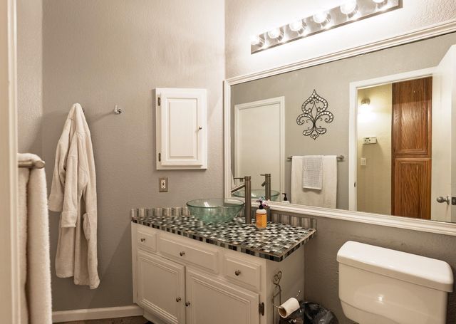 5407 Coral Creek Way, Elk Grove, CA 95758