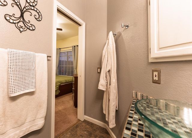 5407 Coral Creek Way, Elk Grove, CA 95758