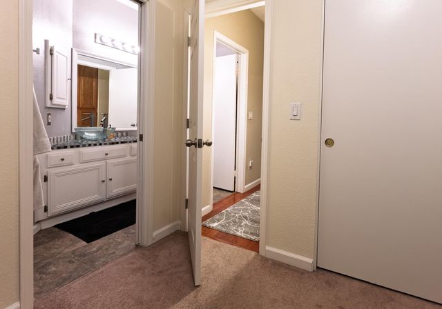 5407 Coral Creek Way, Elk Grove, CA 95758