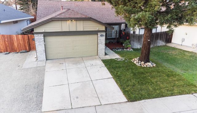 5407 Coral Creek Way, Elk Grove, CA 95758