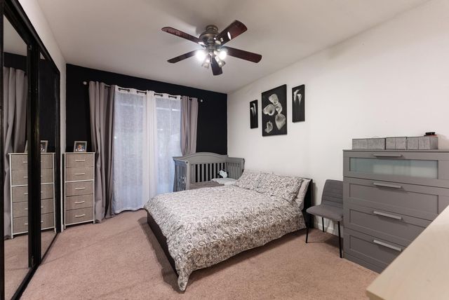 5407 Coral Creek Way, Elk Grove, CA 95758