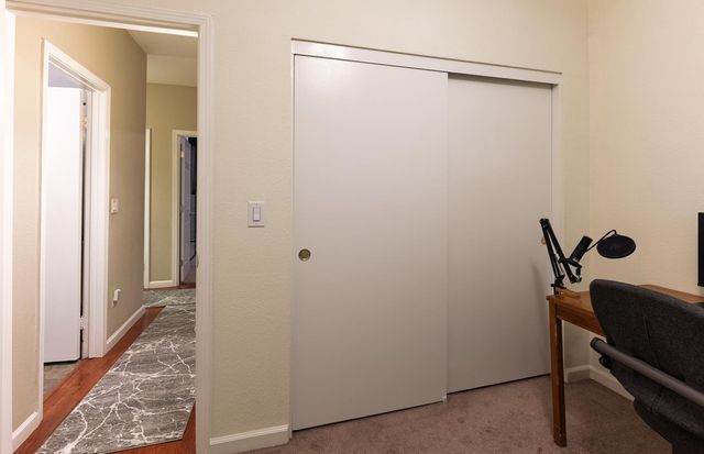 5407 Coral Creek Way, Elk Grove, CA 95758