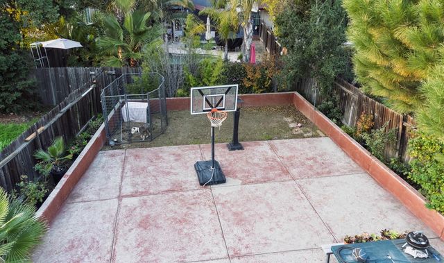 5407 Coral Creek Way, Elk Grove, CA 95758