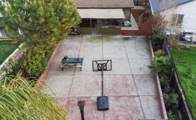 5407 Coral Creek Way, Elk Grove, CA 95758