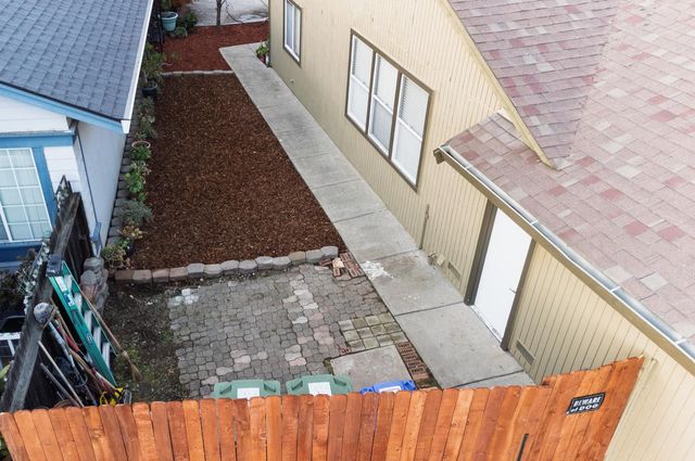 5407 Coral Creek Way, Elk Grove, CA 95758