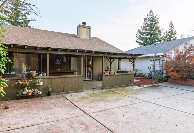 5407 Coral Creek Way, Elk Grove, CA 95758