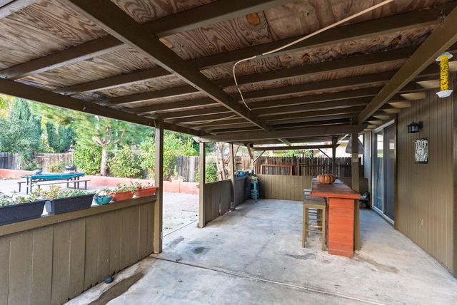 5407 Coral Creek Way, Elk Grove, CA 95758