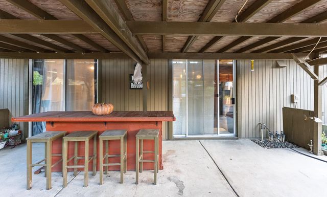 5407 Coral Creek Way, Elk Grove, CA 95758