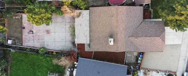 5407 Coral Creek Way, Elk Grove, CA 95758