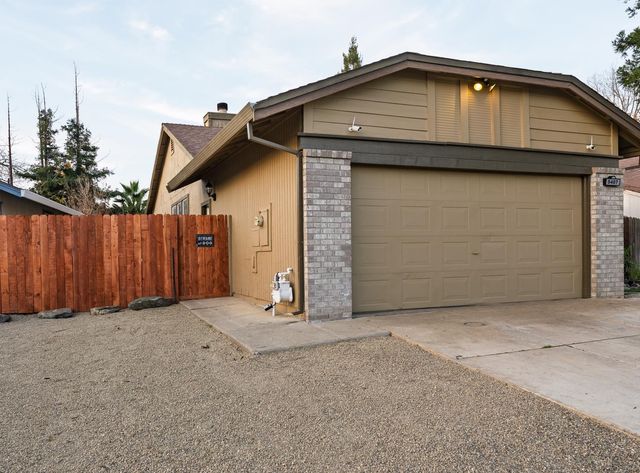 5407 Coral Creek Way, Elk Grove, CA 95758