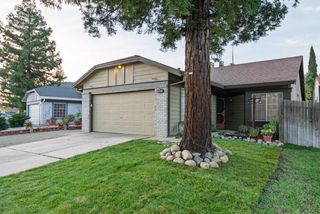5407 Coral Creek Way, Elk Grove, CA 95758