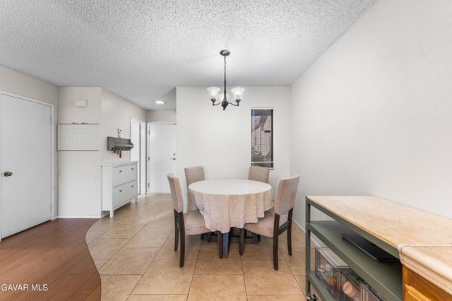 422 W Avenue J5 Unit 32, Lancaster, CA 93534