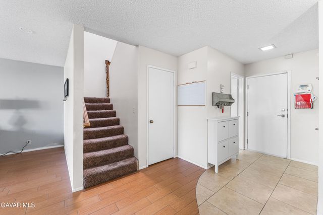 422 W Avenue J5 Unit 32, Lancaster, CA 93534