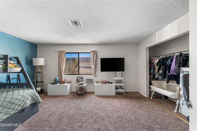 422 W Avenue J5 Unit 32, Lancaster, CA 93534