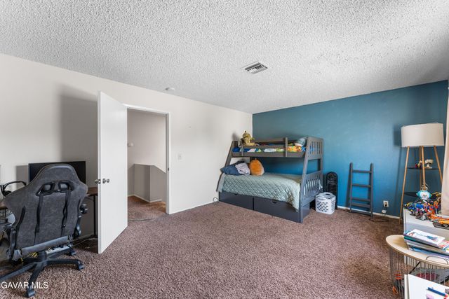 422 W Avenue J5 Unit 32, Lancaster, CA 93534