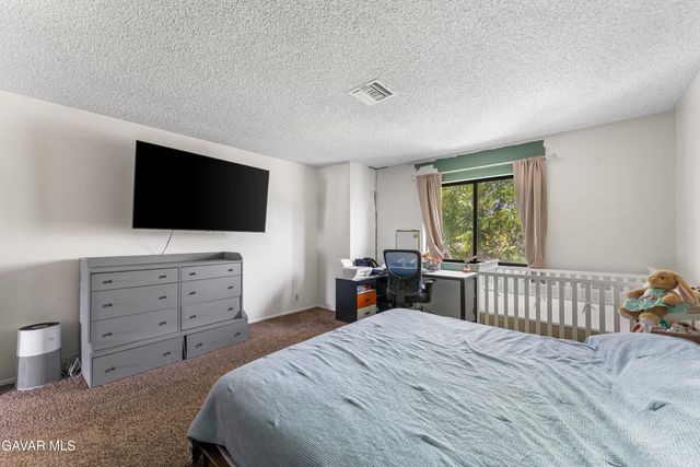 422 W Avenue J5 Unit 32, Lancaster, CA 93534
