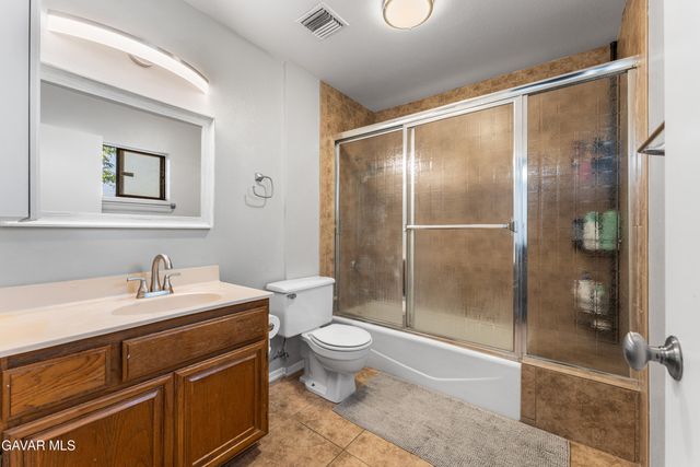 422 W Avenue J5 Unit 32, Lancaster, CA 93534