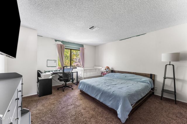 422 W Avenue J5 Unit 32, Lancaster, CA 93534