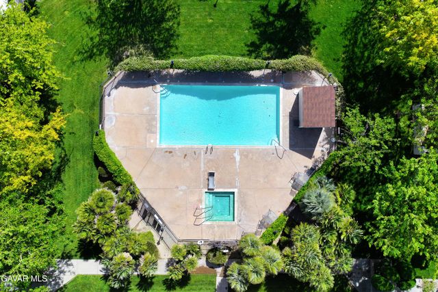 422 W Avenue J5 Unit 32, Lancaster, CA 93534