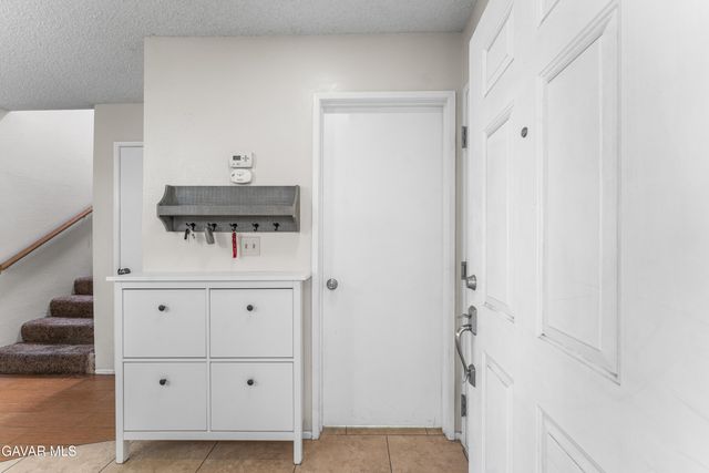 422 W Avenue J5 Unit 32, Lancaster, CA 93534