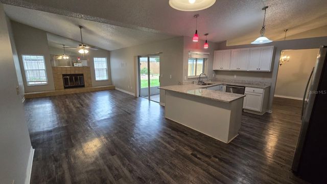 4312 ARLEY PLACE, Valrico, FL 33596