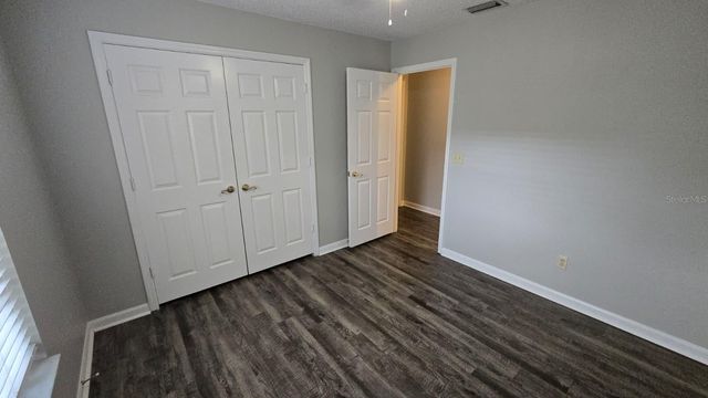 4312 ARLEY PLACE, Valrico, FL 33596