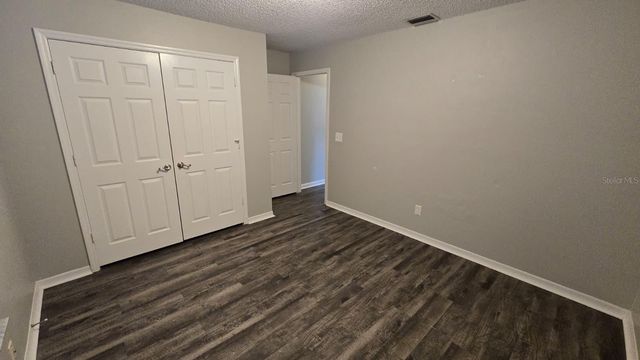 4312 ARLEY PLACE, Valrico, FL 33596