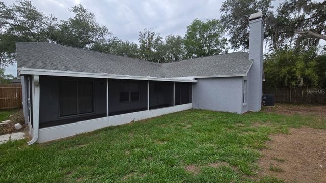 4312 ARLEY PLACE, Valrico, FL 33596