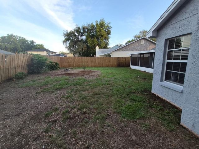 4312 ARLEY PLACE, Valrico, FL 33596